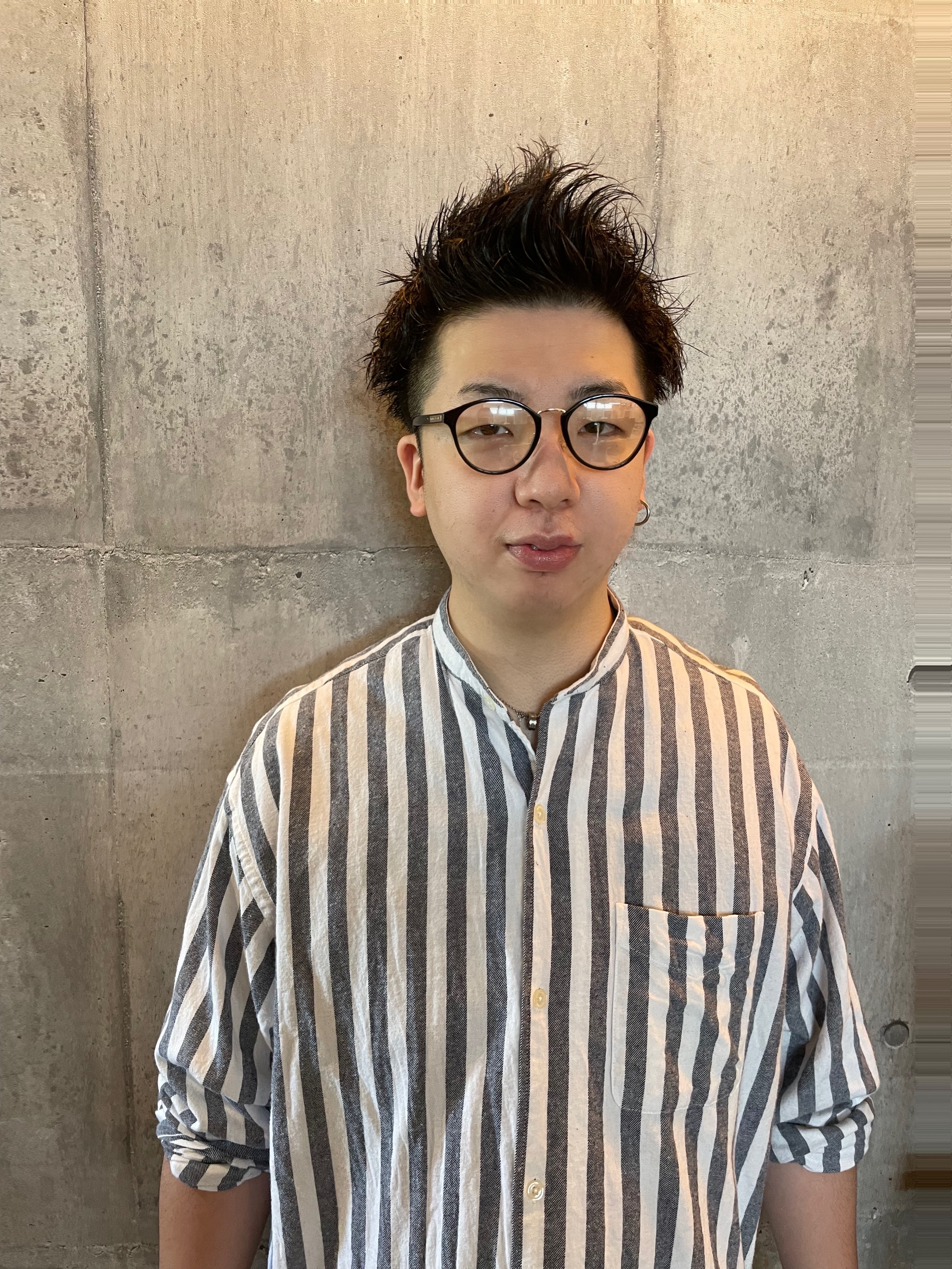 Staff2